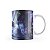 Caneca Akshan Ciberpop League of Legends Lol - Imagem 3