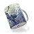 Caneca Akshan Rosa de Cristal League of Legends Lol - Imagem 4