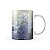 Caneca Akshan Rosa de Cristal League of Legends Lol - Imagem 3