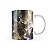 Caneca Alistar League of Legends Lol - Imagem 3