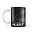 Caneca Alistar League of Legends Lol - Imagem 2