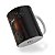 Caneca Alistar Negro League of Legends Lol - Imagem 4
