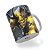 Caneca Alistar Dourado League of Legends Lol - Imagem 4