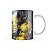 Caneca Alistar Dourado League of Legends Lol - Imagem 3