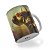Caneca Alistar Toureiro League of Legends Lol - Imagem 4