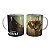 Caneca Alistar Toureiro League of Legends Lol - Imagem 1