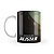 Caneca Alistar Toureiro League of Legends Lol - Imagem 2