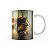Caneca Alistar Toureiro League of Legends Lol - Imagem 3