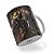 Caneca Alistar Velho Oeste League of Legends Lol - Imagem 4