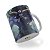 Caneca Alistar Indomável League of Legends Lol - Imagem 4
