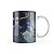 Caneca Alistar Indomável League of Legends Lol - Imagem 3