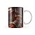 Caneca Alistar Infernal League of Legends Lol - Imagem 3