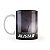 Caneca Alistar Infernal League of Legends Lol - Imagem 2