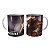 Caneca Alistar Infernal League of Legends Lol - Imagem 1