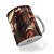 Caneca Alistar Infernal League of Legends Lol - Imagem 4