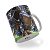 Caneca Alistar Zagueiro League of Legends Lol - Imagem 4