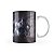 Caneca Alistar Saqueador League of Legends Lol - Imagem 3