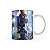 Caneca SKT T1 Alistar League of Legends Lol - Imagem 3