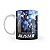 Caneca SKT T1 Alistar League of Legends Lol - Imagem 2