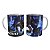 Caneca Alistar Hextec League of Legends Lol - Imagem 1