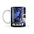 Caneca Alistar Hextec League of Legends Lol - Imagem 2