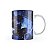 Caneca Alistar Hextec League of Legends Lol - Imagem 3