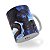 Caneca Alistar Hextec League of Legends Lol - Imagem 4