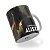 Caneca Alistar Conquistador League of Legends Lol - Imagem 4