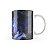 Caneca Alistar Gelo Sombrio League of Legends Lol - Imagem 3