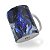 Caneca Alistar Gelo Sombrio League of Legends Lol - Imagem 4