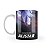 Caneca Alistar Fera Lunar League of Legends Lol - Imagem 2