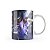 Caneca Alistar Fera Lunar League of Legends Lol - Imagem 3