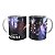 Caneca Alistar Fera Lunar League of Legends Lol - Imagem 1