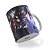 Caneca Alistar Fera Lunar League of Legends Lol - Imagem 4