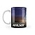 Caneca Amumu League of Legends Lol - Imagem 2