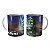 Caneca Amumu League of Legends Lol - Imagem 1