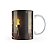 Caneca Amumu Faraó League of Legends Lol - Imagem 3