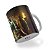 Caneca Amumu Faraó League of Legends Lol - Imagem 4