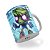 Caneca Amumu Jogos de Inverno League of Legends Lol - Imagem 4