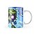 Caneca Amumu Jogos de Inverno League of Legends Lol - Imagem 3