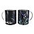 Caneca Emumu League of Legends Lol - Imagem 1