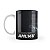 Caneca Emumu League of Legends Lol - Imagem 2