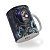 Caneca Emumu League of Legends Lol - Imagem 4