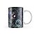 Caneca Emumu League of Legends Lol - Imagem 3