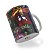 Caneca Amumu Presente de Grego League of Legends Lol - Imagem 4