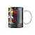 Caneca Amumu Presente de Grego League of Legends Lol - Imagem 3
