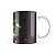 Caneca Amumu Quase-Rei Do Baile League of Legends Lol - Imagem 3