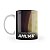 Caneca Amumu Quase-Rei Do Baile League of Legends Lol - Imagem 2