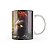 Caneca Amumu O Minicavaleiro League of Legends Lol - Imagem 3