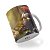 Caneca Amumu O Minicavaleiro League of Legends Lol - Imagem 4